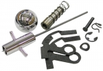 E9833 REPAIR KIT-SHIFTER-MAJOR-64-67