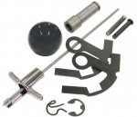 E9837 REPAIR KIT-SHIFTER-MAJOR-69-76