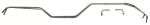 Click Here For Full Product Info E9858 LINE SET-AUTOMATIC TRANSMISSION COOLING-427-66-68