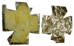 Click Here For Full Product Info E9867 INSULATION-JACK AND BATTERY STORAGE COMPARTMENTS-68-NO LONGER AVAILABLE