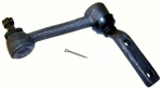 Click Here For Full Product Info E9883 ARM-IDLER-CORRECT SHAPE REPRODUCTION-63-82