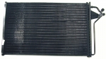 Click Here For Full Product Info E9891 CONDENSER-AIR CONDITIONING-84-89