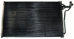 Click Here For Full Product Info E9893 CONDENSER-AIR CONDITIONING-O.E.M.-ALL-DISCONTINUED- 90-93