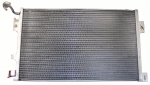 Click Here For Full Product Info E9895 CONDENSER-AIR CONDITIONING-O.E.M.-ALL 97-04