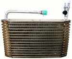 E9899 EVAPORATOR-AIR CONDITIONING-O.E.M.-EXCLUDES ZR1-94-96