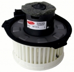 Click Here For Full Product Info E9909 MOTOR BLOWER-AND FAN-WITH AUTOMATIC AIR CONDITIONING CONTROL-2000-04
