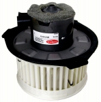 Click Here For Full Product Info E9910 MOTOR BLOWER-AND FAN-WITH MANUAL AIR CONDITIONING CONTROL-2000-02