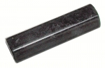 E9923 NUT-WINDSHIELD WIPER-DOOR ADJUSTING-5-16' x 5-16-69L-72