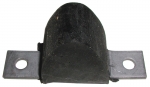 Click Here For Full Product Info E9941 BUMPER-FRONT LOWER-CONTROL-EACH-63-82