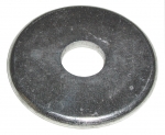 Click Here For Full Product Info E9962 WASHER-REAR SPRING BOLT RETAINER-EACH-63-82