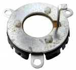 E9963 CONTACT-HORN AND HORN BUTTON RETAINER-NON-TELESCOPIC-56-62