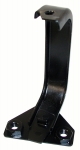 Click Here For Full Product Info E9967L BRACKET-RADIATOR SUPPORT-UPPER-BIG BLOCK EXCEPT ALUMINUM RADIATOR-LEFT-66-68