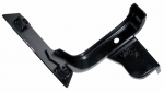 E9971LNOS BRACKET-RADIATOR SUPPORT-UPPER-LEFT-NOS-79-82