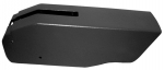 Click Here For Full Product Info EC102UP CONSOLE-EMERGENCY BRAKE-UN PAINTED-USA-67