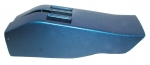 Click Here For Full Product Info EC103 CONSOLE-EMERGENCY BRAKE / PARKING BRAKE-WITH OUT POWER WINDOW-IN COLOR-68