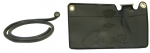 Click Here For Full Product Info EC111 BAG ASSEMBLY-WINDSHIELD WASHER-WITH AIR CONDITIONING-USA-63-66