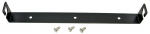 Click Here For Full Product Info EC115 BRACKET-WINDSHIELD WASHER BAG-WITH AIR CONDITIONING OR 396-63-66