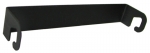 Click Here For Full Product Info EC117 BRACKET-WINDSHIELD WASHER BAG-WITH AIR CONDITIONING-68
