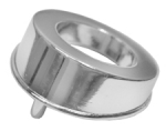 Click Here For Full Product Info EC157 BEZEL / SPACER-ANTENNA-63-68