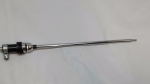EC100 ANTENNA ASSEMBLY-MANUAL-WITH HARDWARE-USA-63-64
