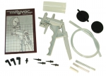 Click Here For Full Product Info EC284 BRAKE BLEEDING KIT