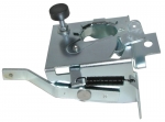 Click Here For Full Product Info EC311 LATCH-HOOD-FEMALE-LEFT-65-67