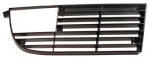 Click Here For Full Product Info EC352 GRILLE-OUTER-RIGHT-BLACK-74