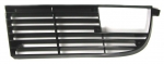 EC353 GRILLE-OUTER-LEFT-BLACK-74