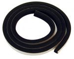 Click Here For Full Product Info EC370 SEAL-REAR COMPARTMENT BATTERY DOOR-SELF-ADHESIVE BACKING-USA-68-79