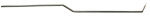 Click Here For Full Product Info EC384 TRIM-ARMREST-EACH-65-67