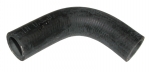 Click Here For Full Product Info EC411 HOSE-WATER PUMP-BYPASS-396/427/454-65-74