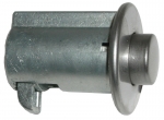 Click Here For Full Product Info EC437 LATCH-REAR COMPARTMENT DOOR-S.S.-PUSH BUTTON AND BEZEL-68-82