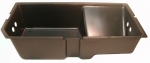 Click Here For Full Product Info EC518 STORAGE COMPARTMENT TRAY-REAR-RIGHT SIDE-PLASTIC-79L-82