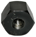 EC583 Tool-Shock Mount Removal-63-82