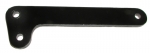 Click Here For Full Product Info EC700 LEVER-EMERGENCY BRAKE-PIVOT-64-E66