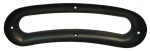 Click Here For Full Product Info EC743 INSERT-DASH 4 HOLE-DARK BLUE-63-E64