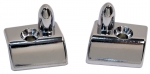 Click Here For Full Product Info EC764 PIN-SOFT TOP HEADER FRONT-PAIR-63-67