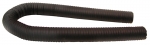 Click Here For Full Product Info EC765 HOSE-HEATER-DEFROSTER-2 INCH X 4 FOOT LONG-53-62