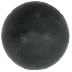 Click Here For Full Product Info EC776 KNOB-SHIFT-BLACK-63