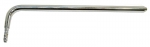 Click Here For Full Product Info EC781 ROD-SUNVISOR SUPPORT-EXCLUDES TELESCOPIC-77-82