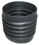 Click Here For Full Product Info EC851 BELLOWS-FUEL INJECTION-63-E64