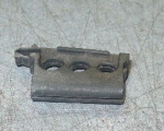 Click Here For Full Product Info 8917256 85-91-Spark Plug Wire Retainer-Pair