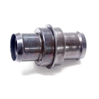 1038 ARRESTOR-FLAME-64-65 WITH FUEL INJECTION / 67 WITH 3X2 BIG BLOCK