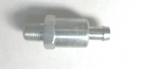 17053 VALVE-PCV-327-CV726C-66-67