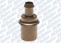 17518 VALVE-PCV-ALL-73