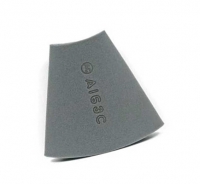23222 ELEMENT-AIR CLEANER-FOAM-WITH FUEL INJECTION-63-65 TEMPORARILY UNAVAILABLE