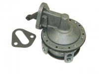 351315 PUMP-FUEL-REPLACEMENT-59-62