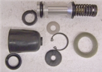 4094 REBUILD KIT-MASTER CYLINDER-J56 (1-1-8)-67