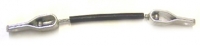48084 CABLE-SEAT BELT CENTER-USA-65-69