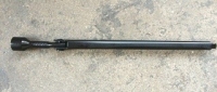 57041A HANDLE-JACK WITH LUG WRENCH-63-64